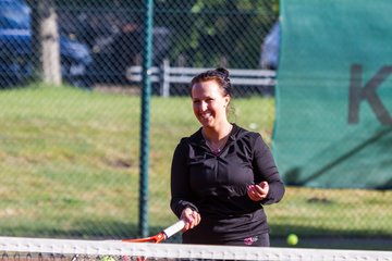 Bild 36 - Damen TC an der Schirnau 2 - Tennisclub Schenefeld : Ergebnis: 6:0